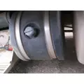 Previous Part Detail 1